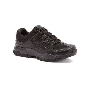 Avia Women's Elevate Athletic Sneakers, Wide Width Available